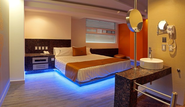 AMALA - DIN interiorismo