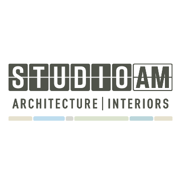 Studio AM Architecture | Interiors