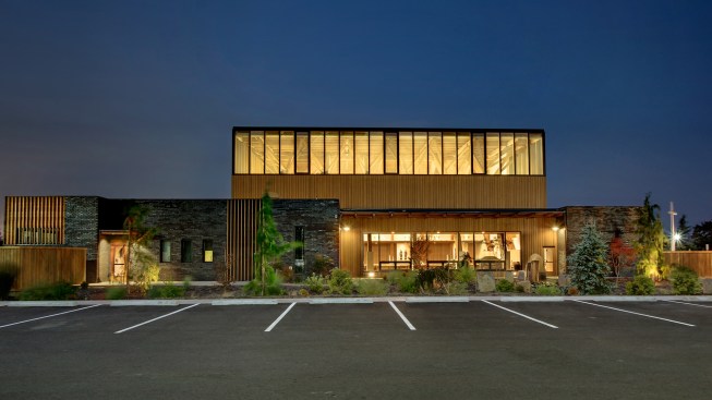 Saint+Edwards+Catholic+Church%2c+Di+Loreto+Architecture%2c+Keizer%2c+Ore.