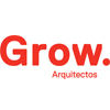 Grow Arquitectos