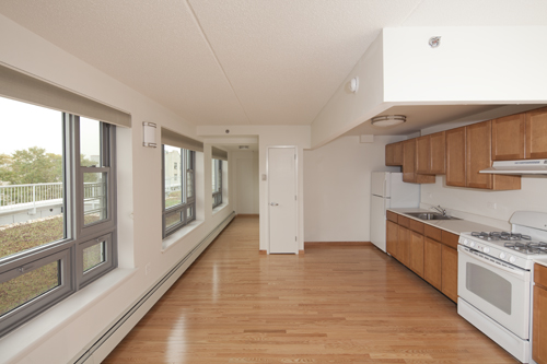 interior+view+studio+apartment