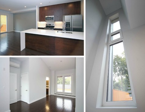 2015 COTE Top 10: E+ 226-232 HIGHLAND STREET