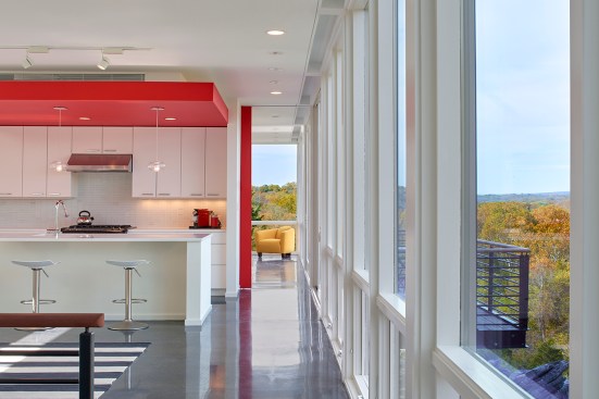 ©Anice Hoachlander/ Hoachlander Davis Photography