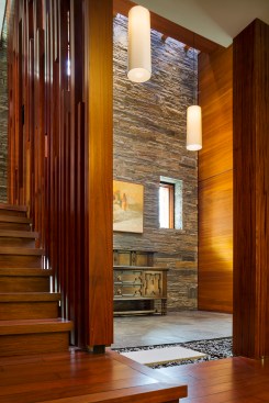 Chalon+Road+House%2c+Bethesda%2c+Md.%2c+by+Dynerman+Architects