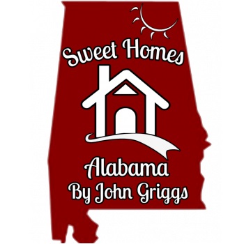 Sweet Homes Alabama Construction
