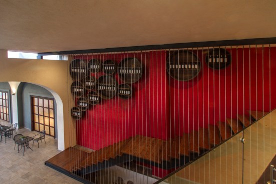 Donato - DIN interiorismo