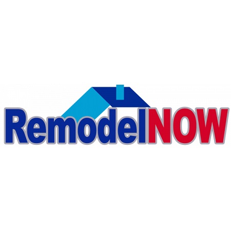 Remodel Now, LLC