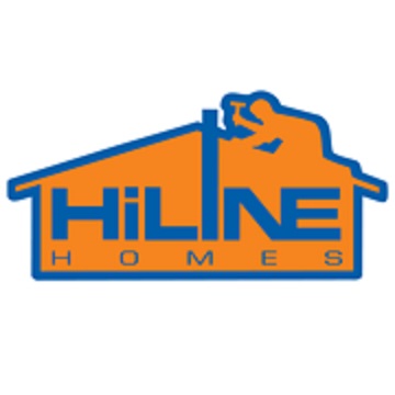 HiLine Homes of Satsop