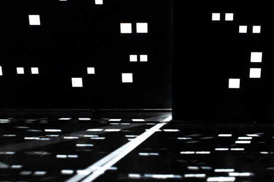La Galera - CRAFT Arquitectos