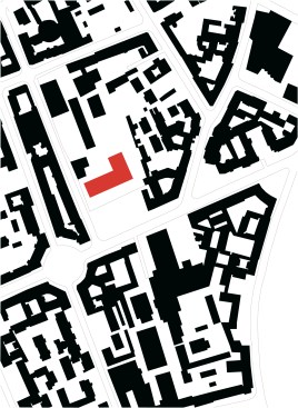 Business+House+Langenzipen