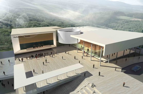 Performance+Theatre+and+the+Square