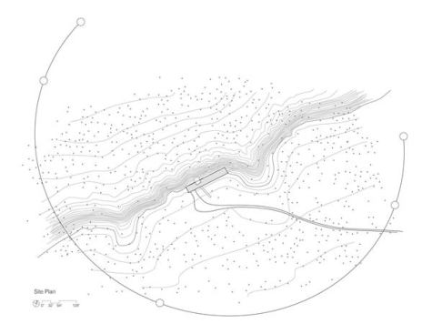 2013+RADA+%2f+Custom+Home+%2f+3%2c000+Square+Feet+or+Less+%2f+Merit+Award%3a+Skyline+Residence%2c+Bend%2c+Ore.+%2f+Bohlin+Cywinski+Jackson