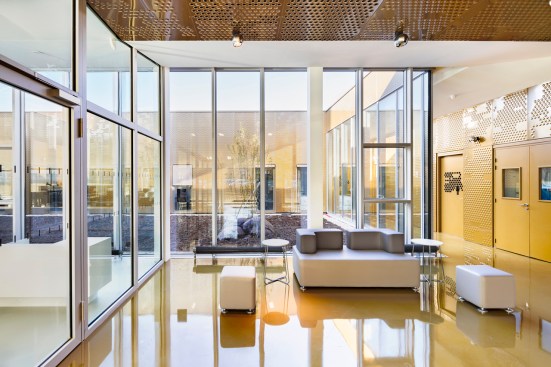 archives départementales - Reims