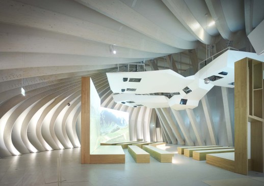 Com_XTU_Bordeaux_CiteDuVin_20160428