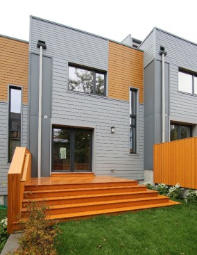 2015 COTE Top 10: E+ 226-232 HIGHLAND STREET