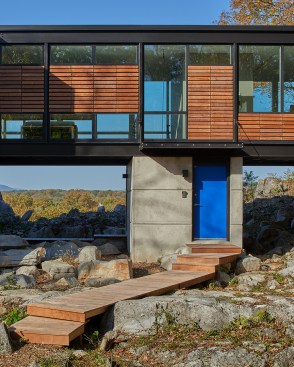 ©Anice Hoachlander/ Hoachlander Davis Photography