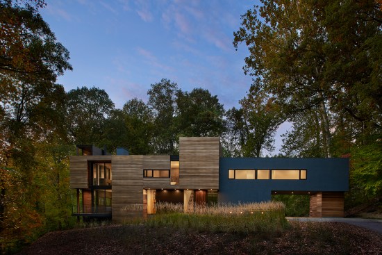 ©Anice Hoachlander/ Hoachlander Davis Photography