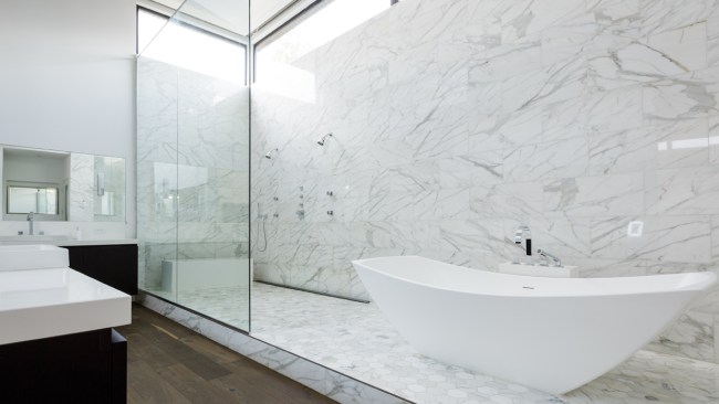Master+Bath