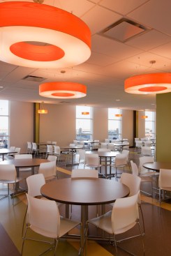 Farmers Insurance HelpPoint, Oklahoma City