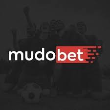 Mundobet Giriş Adresi