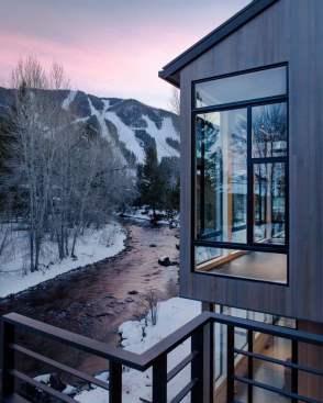 Cosgrove+Residence%2c+Ketchum%2c+Idaho+by+C+d%2fA%2c+Jennifer+Cosgrove%2c+AIA