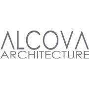 ALCOVA architecture