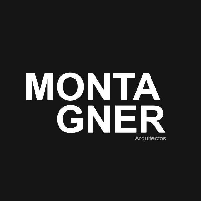 Montagner Arquitectos