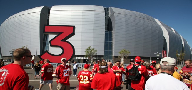 University+of+Phoenix+Stadium%2c+Populous%2c+Glendale%2c+Arizona