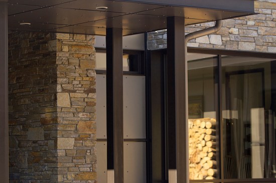 Lower+Broadford+Residence%2c+Bellevue%2c+Idaho%2c+by+Michael+Doty+Associates%2c+Architects