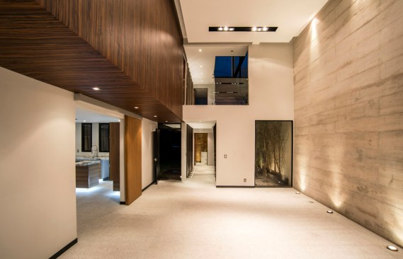 Satelite - Sobrado + Ugalde Arquitectos