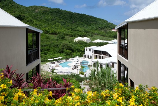 Master Planning and Architecture by OBMI