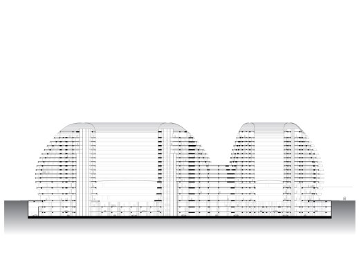 Section A-A