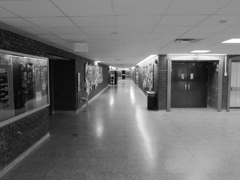 Corridor+Prior+to+Renovations