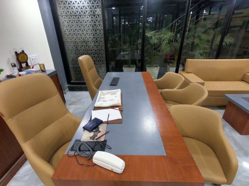 Top Architects in  Gurgaon