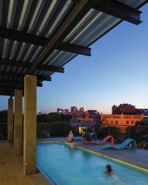 2013+RADA+%2f+Multifamily+%2f+Grand%3a+1221+Broadway%2c+San+Antonio+%2f+Lake%7cFlato+Architects+and+OCO+Architects+(Architect+of+Record)+