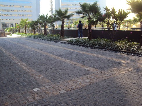 Hyatt+Regency%2c+Pune