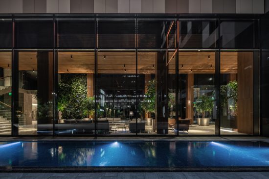 Photo Andrey Bezuglov