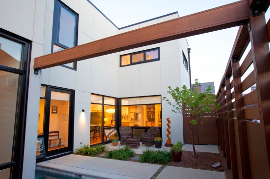 City+Cottage%2c+Indianapolis%2c+Ind.%2c+by+ONE+10+STUDIO+Architects