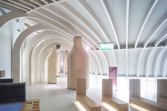 Com_XTU_Bordeaux_CiteDuVin_20160428