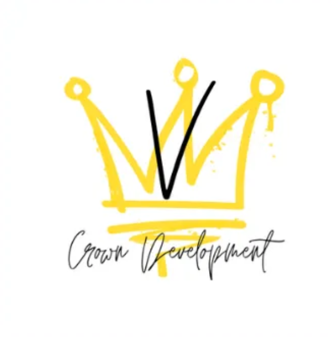 Crown Development, LLC