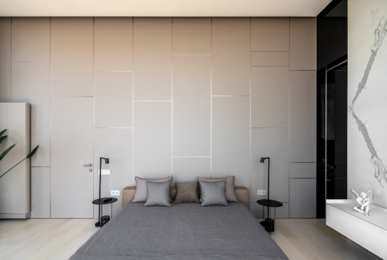 Photo Andrey Bezuglov