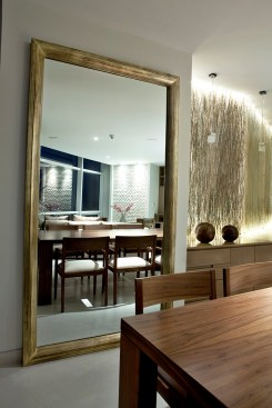 Departamento 1603-St Regis - SPAZI Funcion Arquitectonica