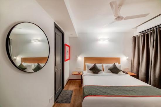 architecture design company