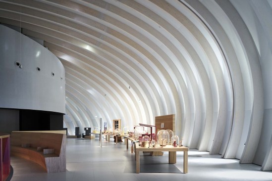 Com_XTU_Bordeaux_CiteDuVin_20160428