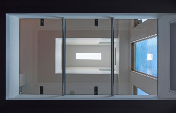 Void+%5bview+from+basement%5d+