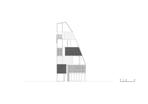 Front+Elevation