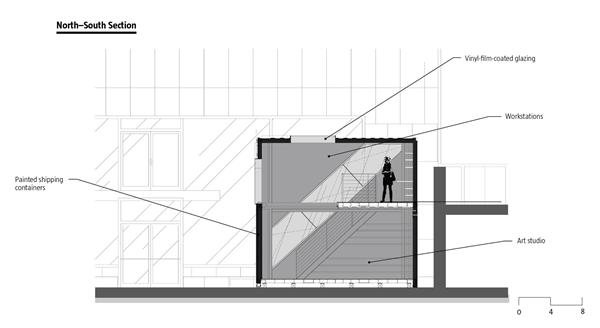 North-south+section.