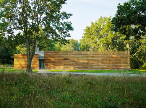 Coffou+Cottage%2c+Michigan+City%2c+Ind.