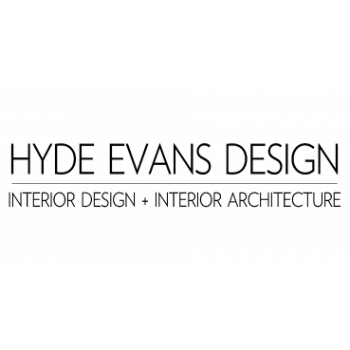 Hyde Evans Design