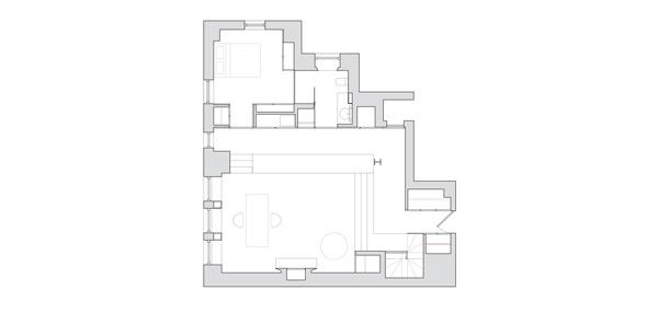 Plan+after+renovation.